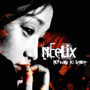 No Way To Leave - Neelix