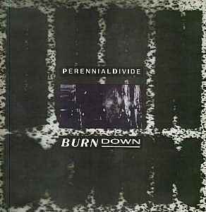Perennial Divide - Burn Down