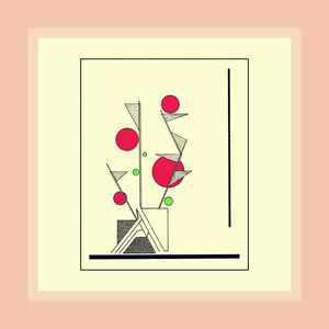 Music for Tomato Plants - Loris S. Sarid