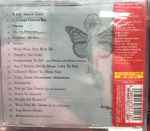 Cover of Greatest Hits, 2011-12-07, CD
