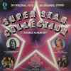 Various - Super Star Collection