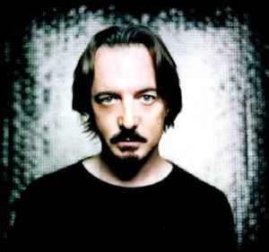 Butch Vig on Discogs