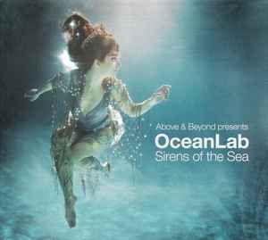 Sirens Of The Sea - Above & Beyond Presents OceanLab