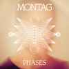 Montag - Phases