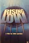 Cover of Rising Low, 2002, DVD