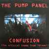 The Pump Panel - Confusion