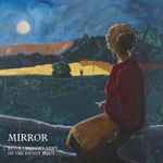 Cover of Mirror, 2017-05-12, Vinyl