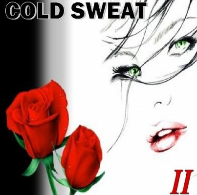 lataa albumi Cold Sweat - II
