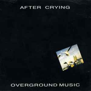 After Crying – Első Évtized (1996
