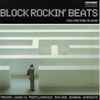 Various - Block Rockin' Beats