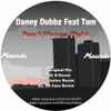 Danny Dubbz Feat Tam (4) - Don't Wanna Fight