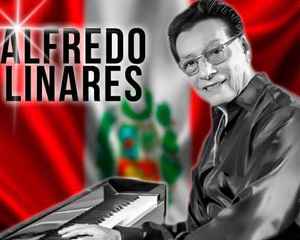 Alfredo Linares Discography | Discogs