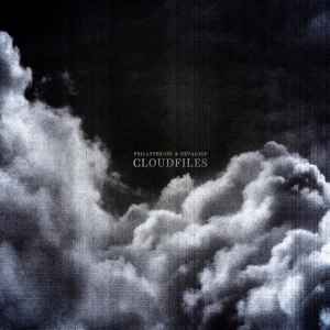 Cloudfiles (Extended Edition) - Philanthrope & Devaloop