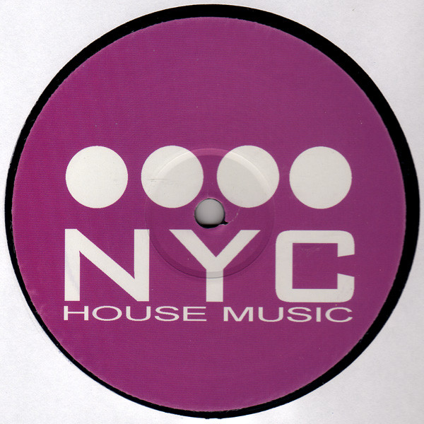 baixar álbum Brooklyn Housin' Authority - Im In Love With You Pump Up Da House