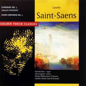 Camille Saint-Saëns music, videos, stats, and photos