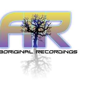Aboriginal Recordings