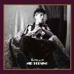 Kid Fresino – Conq.u.er (2020, Vinyl) - Discogs