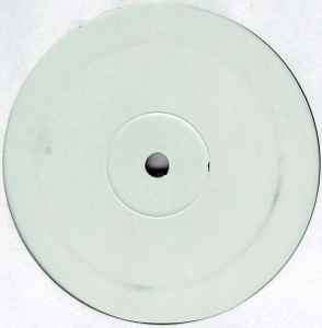 Soulwax – Remix EP Volume 1 (2008, Vinyl) - Discogs