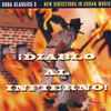 Various - Cuba Classics 3: Diablo Al Infierno