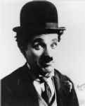 descargar álbum Download Charlie Chaplin - Music From The Movies album