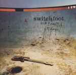 The Beautiful Letdown / Switchfoot