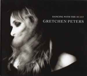 Gretchen Peters - Dancing With The Beast album cover
