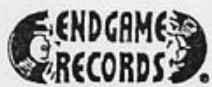 Endgame Records (3) on Discogs