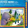 Peter Nero - Today's Classics - Peter Nero, His Piano & Orchestra