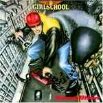 Girlschool – Demolition (1980, Vinyl) - Discogs