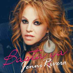 Jenni Rivera Official TikTok Music - List of songs and albums by