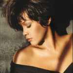 ladda ner album Whitney Houston Duet With Enrique Iglesias - Could I Have This Kiss Forever