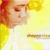 Shayna Steele - I'll Be Anything