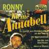 Ronny (4) - Kleine Annabell