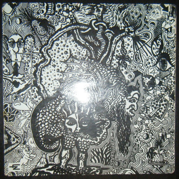 Uriel – Arzachel (Collectors Edition) (2007, Digipak, CD) - Discogs