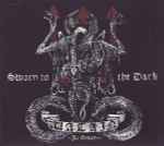 Cover of Sworn To The Dark, 2007-02-16, CD
