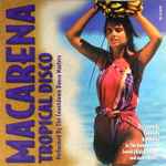 Macarena Tropical Disco / Countdown Dance Masters