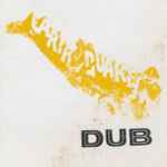 The Revolutionaries – Earthquake Dub (1976, Vinyl) - Discogs