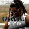 Decibel (29) Feat. BKay & Kazz - Dancehall Style