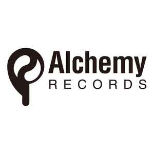 Alchemy Records (2) on Discogs