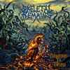 Skeletal Remains (3) - Condemned To Misery