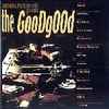 Various - 2000 Black Records Presents The Good Good