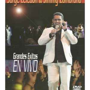 Música del (Vallenato y DVDs)| Discogs