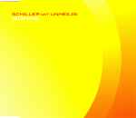 Cover of Sonne, 2012-09-21, CD