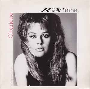 Roxanne (2) - Charlene