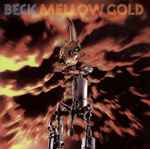 Beck – Mellow Gold (Vinyl) - Discogs