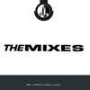 Various - The Mixes 155