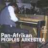 The Pan-Afrikan Peoples Arkestra, Horace Tapscott - Live At I.U.C.C. 2/25/1979