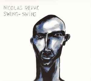 Swing-Swing - Nicolas Repac