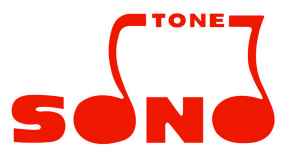 Sonotone on Discogs