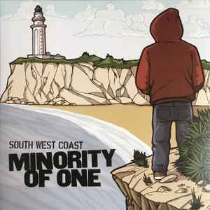 Minority Of One - South West Coast
